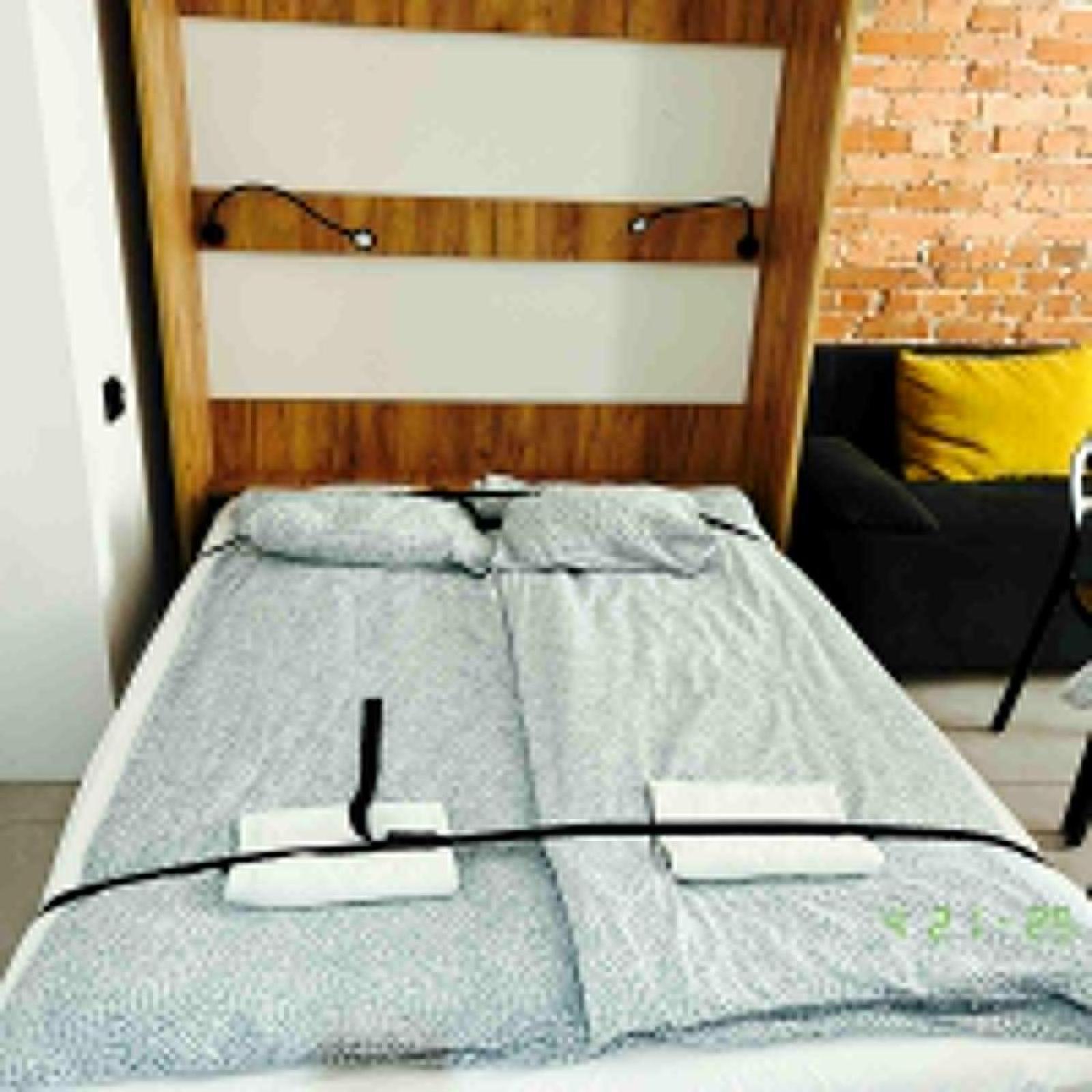 The M O D E R N C I T Y Spot Apartment Katowice Exterior foto